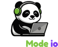 PandaMode.io